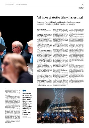 aftenbladet-20251211_000_00_00_035.pdf