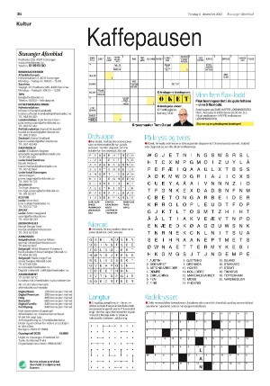 aftenbladet-20251211_000_00_00_036.pdf