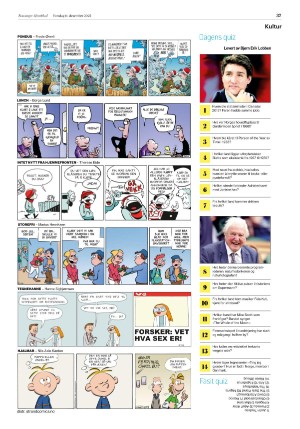 aftenbladet-20251211_000_00_00_037.pdf