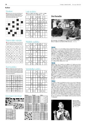 aftenbladet-20251211_000_00_00_038.pdf