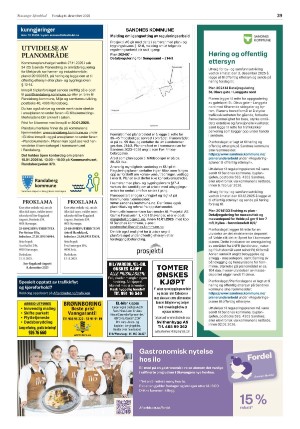 aftenbladet-20251211_000_00_00_039.pdf