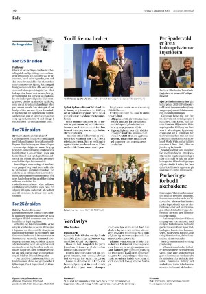 aftenbladet-20251211_000_00_00_040.pdf