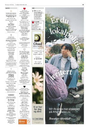 aftenbladet-20251211_000_00_00_041.pdf