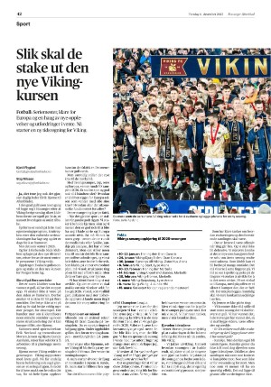 aftenbladet-20251211_000_00_00_042.pdf