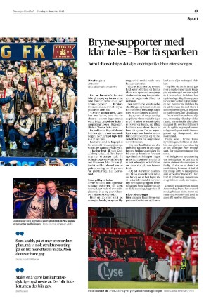 aftenbladet-20251211_000_00_00_043.pdf