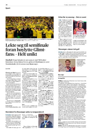 aftenbladet-20251211_000_00_00_044.pdf