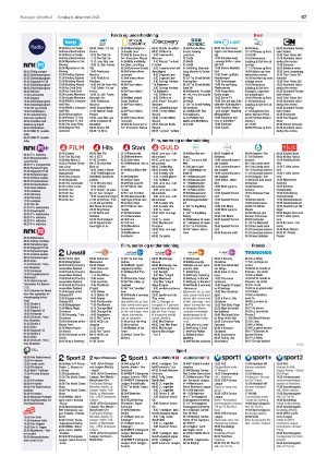 aftenbladet-20251211_000_00_00_047.pdf