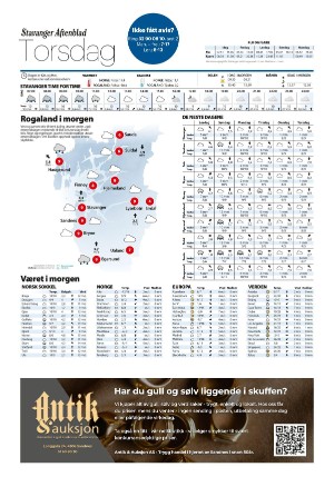 aftenbladet-20251211_000_00_00_048.pdf