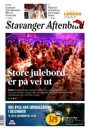 aftenbladet-20251213_000_00_00_001.jpg