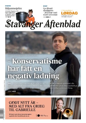 aftenbladet-20251227_000_00_00_001.jpg