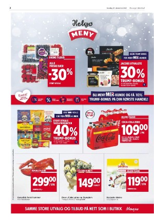 aftenbladet-20251229_000_00_00_002.pdf