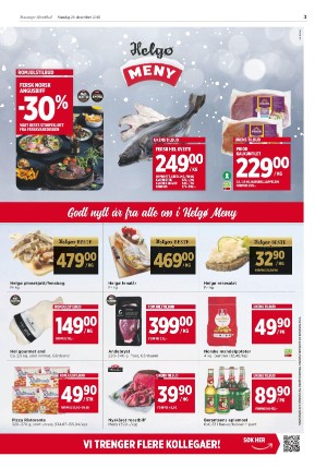 aftenbladet-20251229_000_00_00_003.pdf