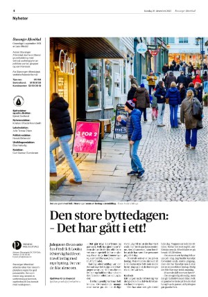 aftenbladet-20251229_000_00_00_004.pdf