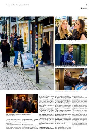 aftenbladet-20251229_000_00_00_005.pdf