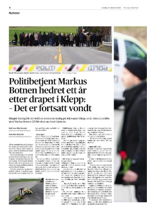 aftenbladet-20251229_000_00_00_006.pdf