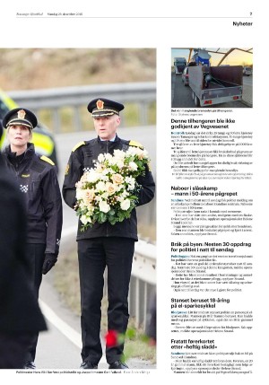 aftenbladet-20251229_000_00_00_007.pdf