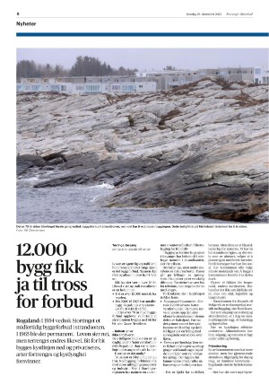 aftenbladet-20251229_000_00_00_008.pdf