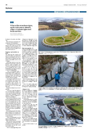 aftenbladet-20251229_000_00_00_010.pdf