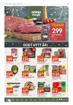 aftenbladet-20251229_000_00_00_011.pdf