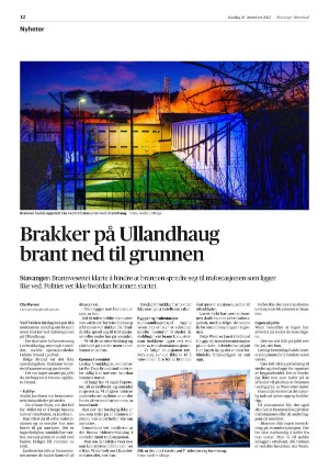aftenbladet-20251229_000_00_00_012.pdf