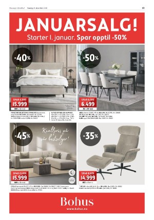 aftenbladet-20251229_000_00_00_013.pdf