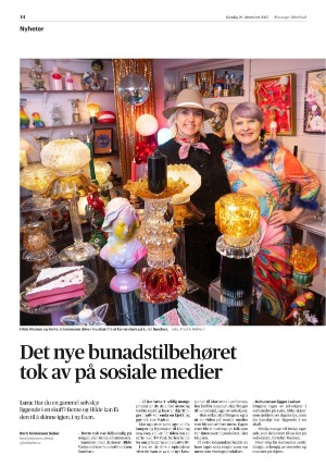 aftenbladet-20251229_000_00_00_014.pdf