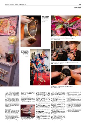 aftenbladet-20251229_000_00_00_015.pdf