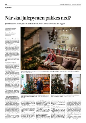 aftenbladet-20251229_000_00_00_016.pdf