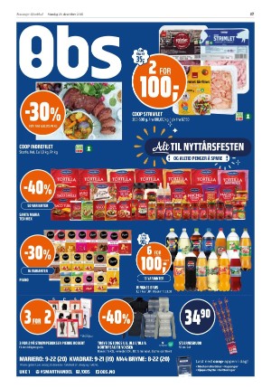 aftenbladet-20251229_000_00_00_017.pdf