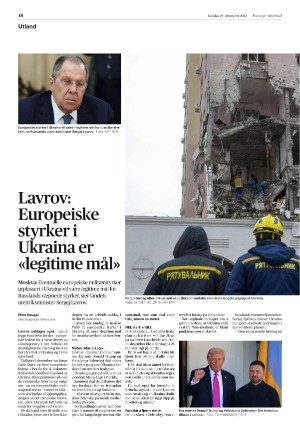 aftenbladet-20251229_000_00_00_018.pdf