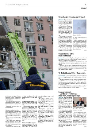 aftenbladet-20251229_000_00_00_019.pdf