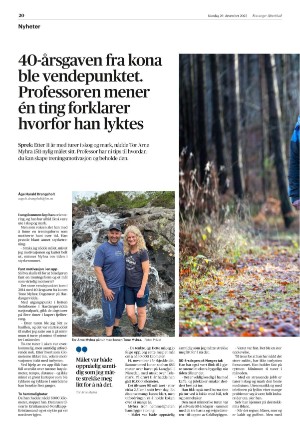 aftenbladet-20251229_000_00_00_020.pdf