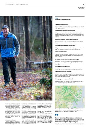 aftenbladet-20251229_000_00_00_021.pdf