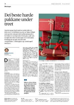 aftenbladet-20251229_000_00_00_022.pdf