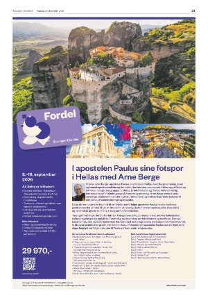 aftenbladet-20251229_000_00_00_023.pdf