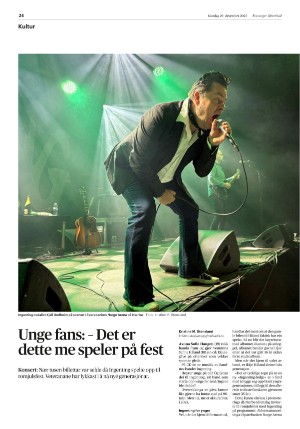 aftenbladet-20251229_000_00_00_024.pdf