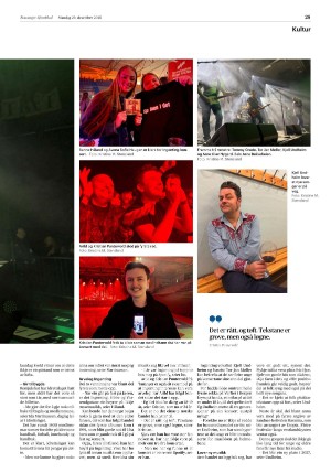 aftenbladet-20251229_000_00_00_025.pdf