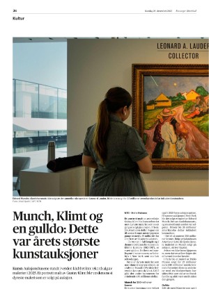 aftenbladet-20251229_000_00_00_026.pdf