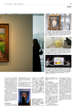 aftenbladet-20251229_000_00_00_027.pdf