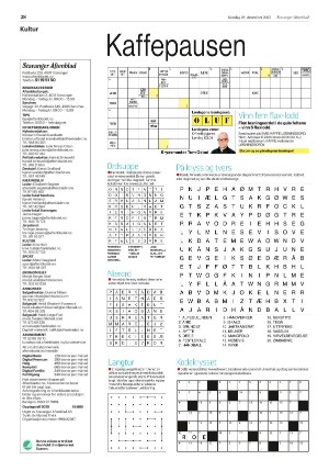 aftenbladet-20251229_000_00_00_028.pdf