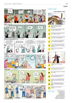 aftenbladet-20251229_000_00_00_029.pdf