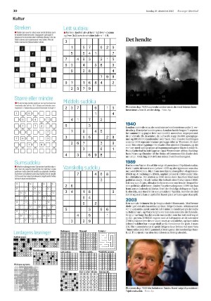 aftenbladet-20251229_000_00_00_030.pdf