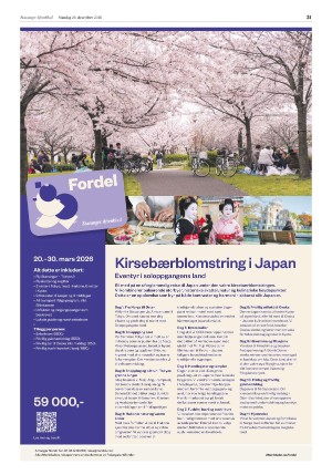 aftenbladet-20251229_000_00_00_031.pdf