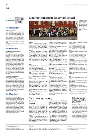 aftenbladet-20251229_000_00_00_032.pdf