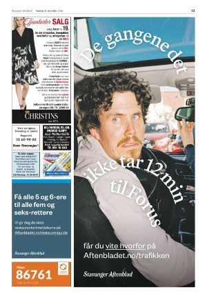 aftenbladet-20251229_000_00_00_033.pdf