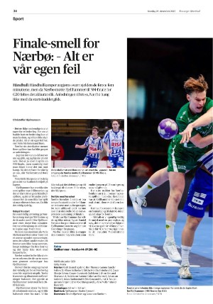 aftenbladet-20251229_000_00_00_034.pdf