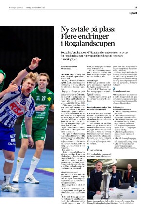 aftenbladet-20251229_000_00_00_035.pdf