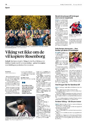 aftenbladet-20251229_000_00_00_036.pdf