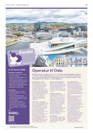 aftenbladet-20251229_000_00_00_037.pdf