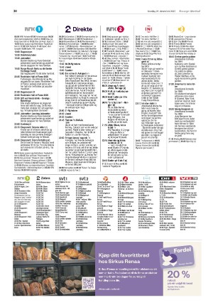 aftenbladet-20251229_000_00_00_038.pdf